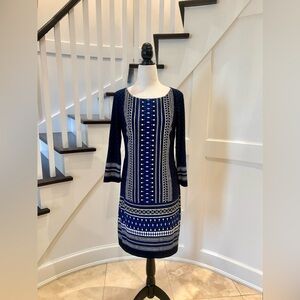 3/$50 NWT! Vince Camuto Dress Size 6 ** 3 FOR $50 DEAL + REDUCED SHIPPING **